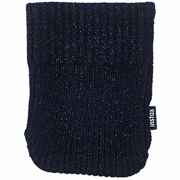 FUJIFILM instax Mini Link sock case Deni
