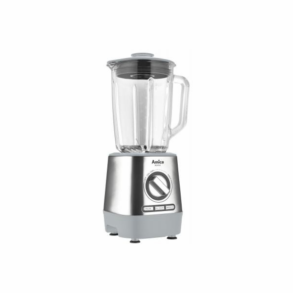 Amica BTM5012 800W mixér