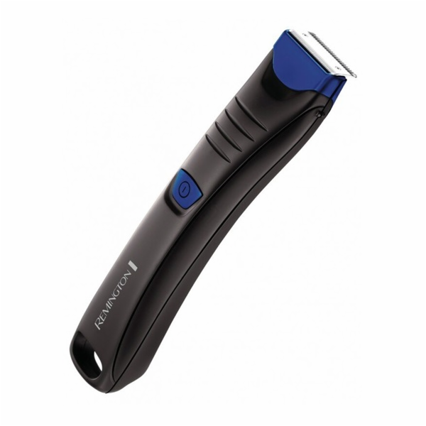 Remington BHT250