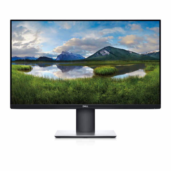 DELL MOND3620 P2719H Professional/ 27" L