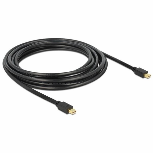 Delock 83473 kabel