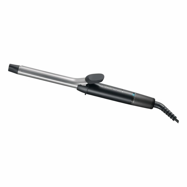 Remington CI5519