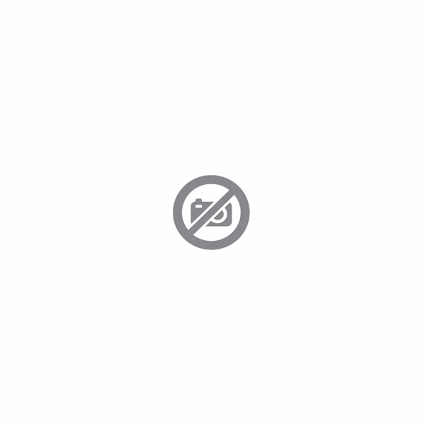 HP 103AD 2Pack Black Toner, W1103AD