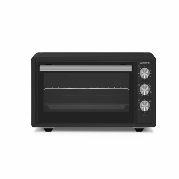 Elektrická trouba Guzzanti GZ 3621