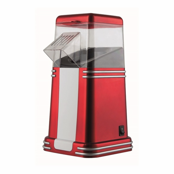 Guzzanti GZ 130A 3308282