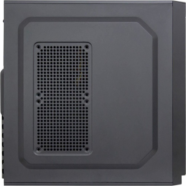 IT-5916, Tower-Gehäuse