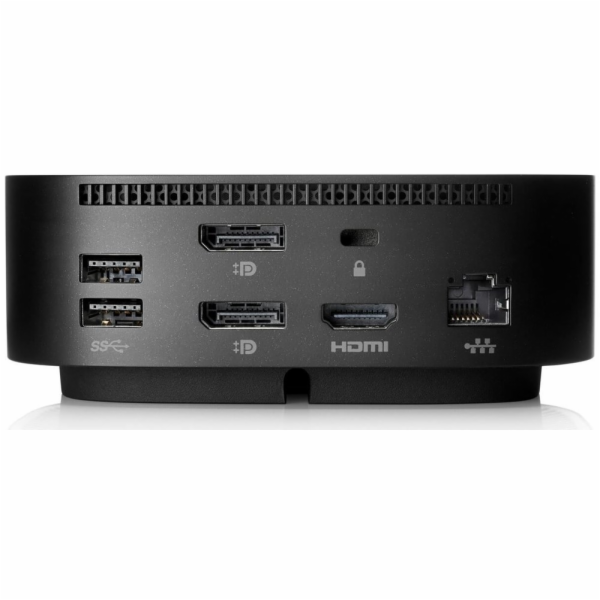 HP USB-C Dock G5 Dokovací stanice