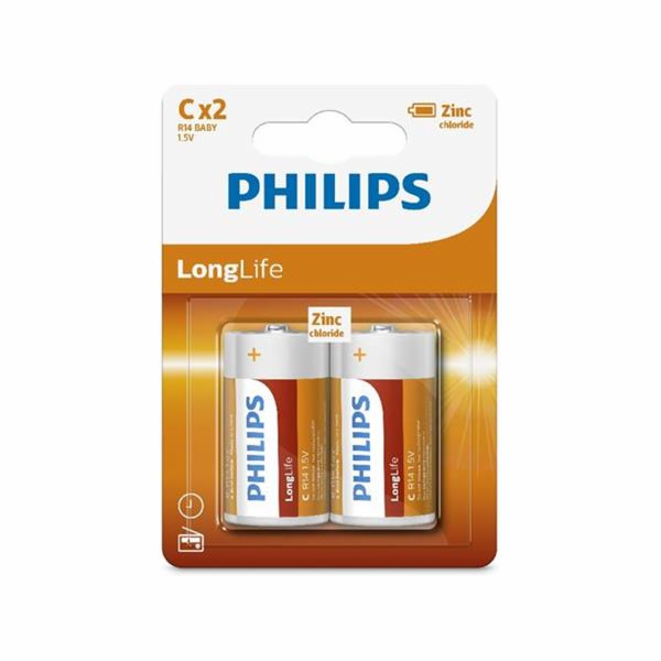 PHILIPS R14L2B/10