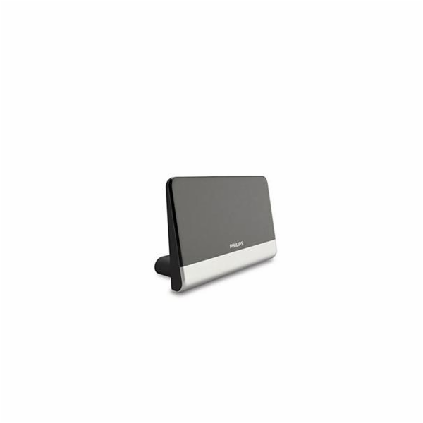 Pokojová anténa Philips SDV6222/12    