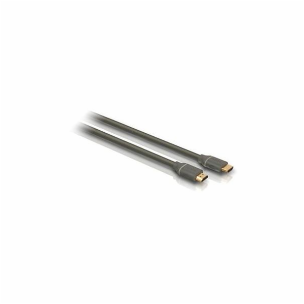 PHILIPS SWV4432S/10 1,5,m HDMI kabel