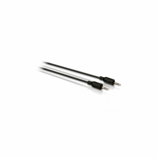 PHILIPS SWA2529W/10