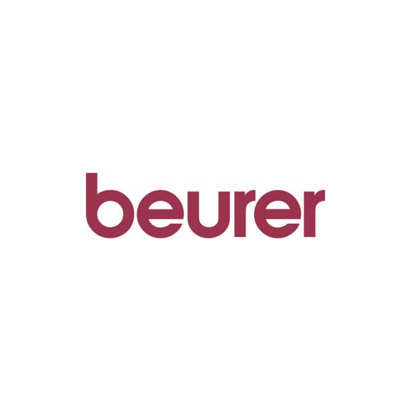 BEURER 163.394