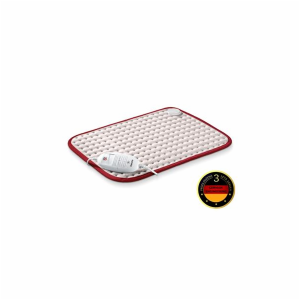 BEURER HK Comfort  Vyhřívací dečka