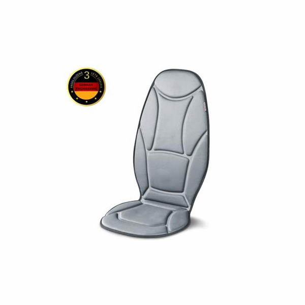 BEURER MG 155 Vibrační masáž