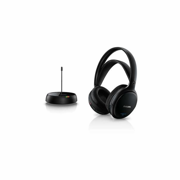 PHILIPS SHC5200/10