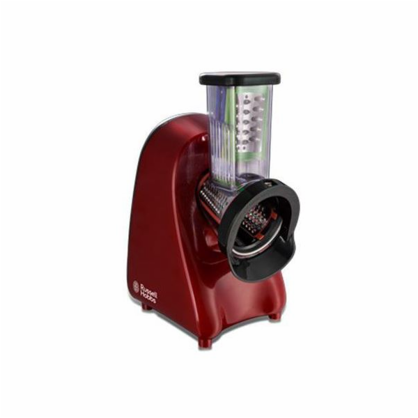RUSSELL HOBBS 22280