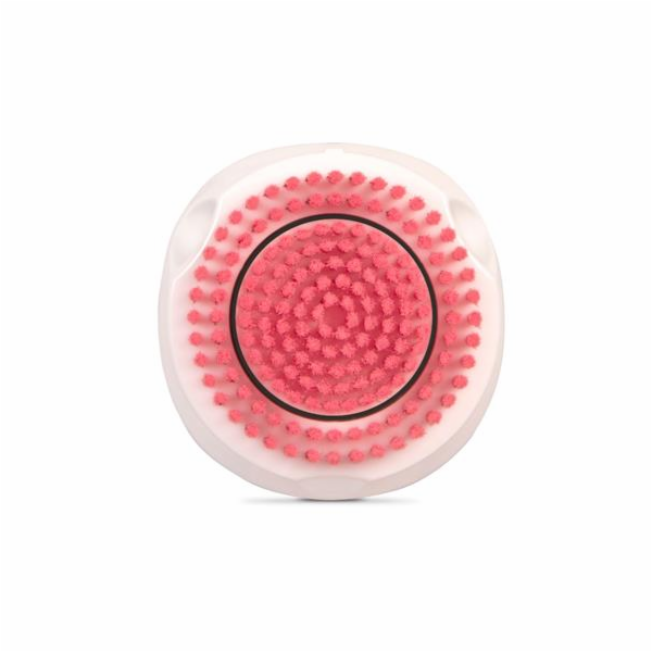 RIO FASB exfoliating brush