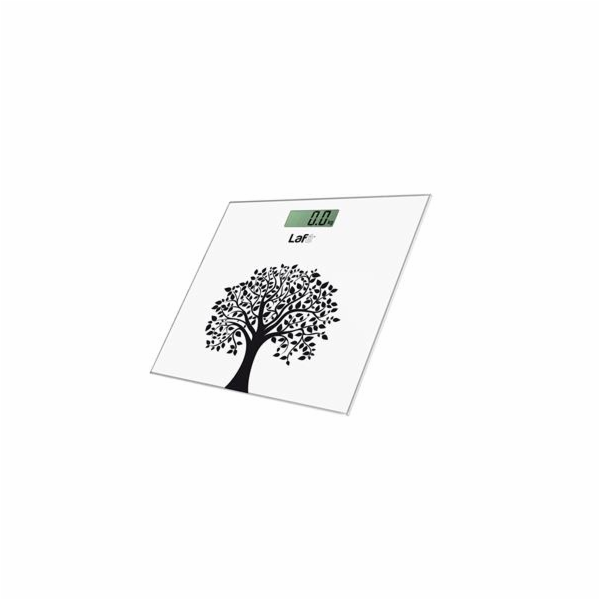 LAFE WLS001.2