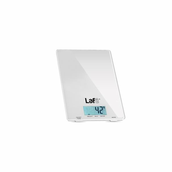 LAFE WKS001.5