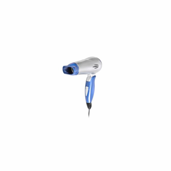 LAFE SWS001.1