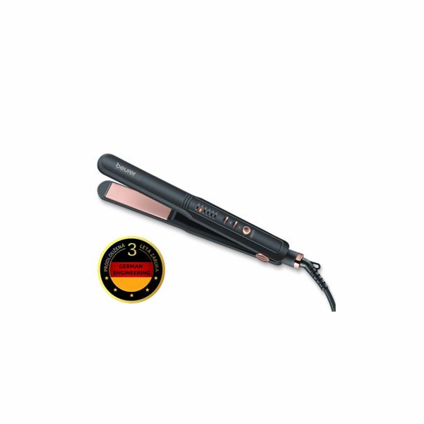 Beurer HS 40 StylePro