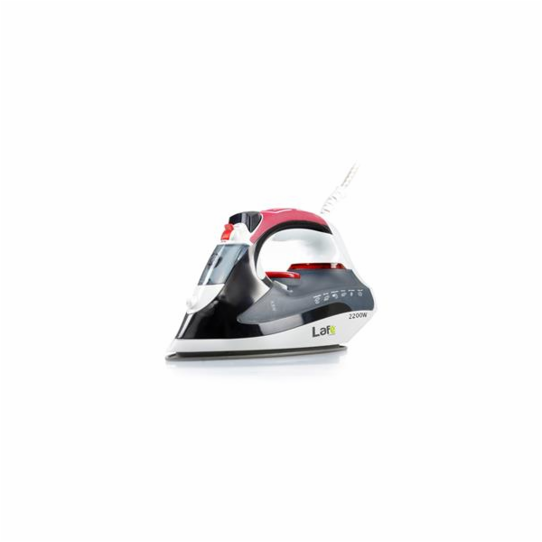 LAFE LAF02b