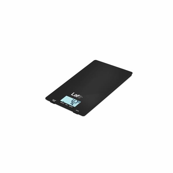 LAFE WKS001.1