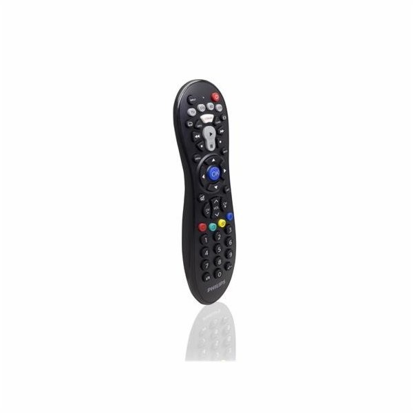 PHILIPS SRP3014/10