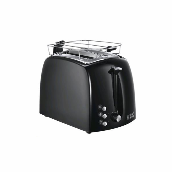 RUSSELL HOBBS 22601-56