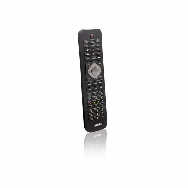 PHILIPS SRP5016/10
