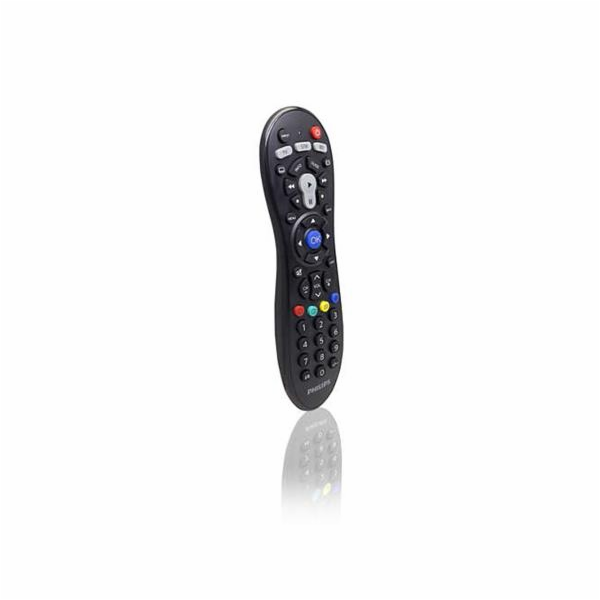 PHILIPS SRP3013/10