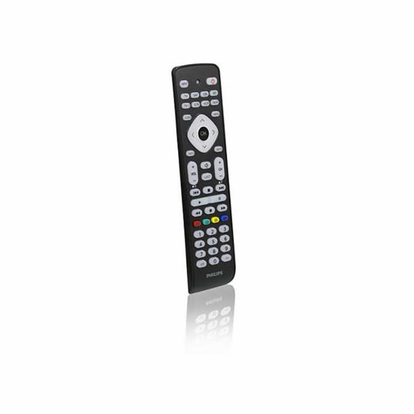 PHILIPS SRP2018/10