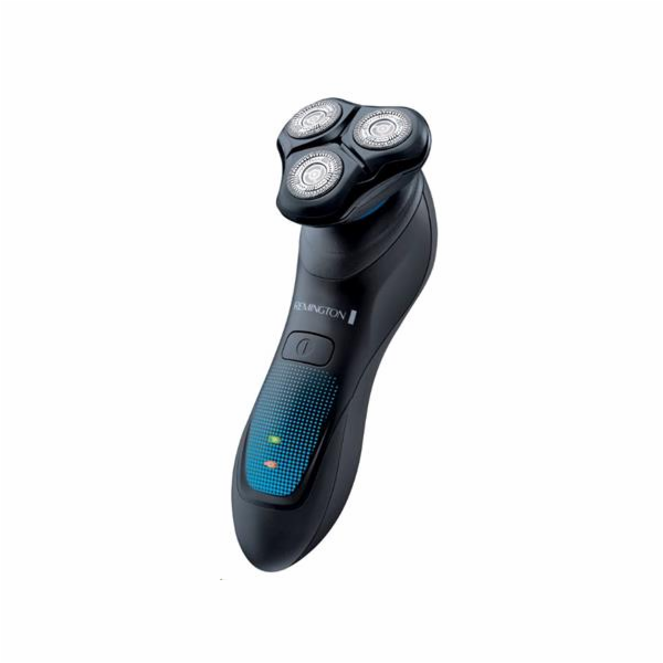 Remington XR1430