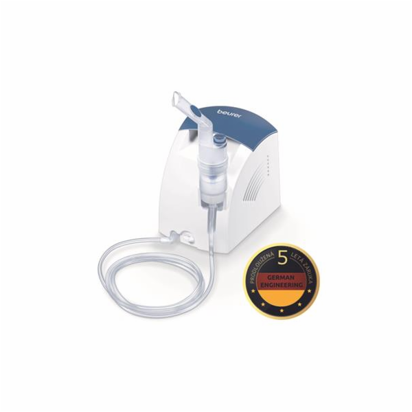 Inhalátor Beurer IH 26