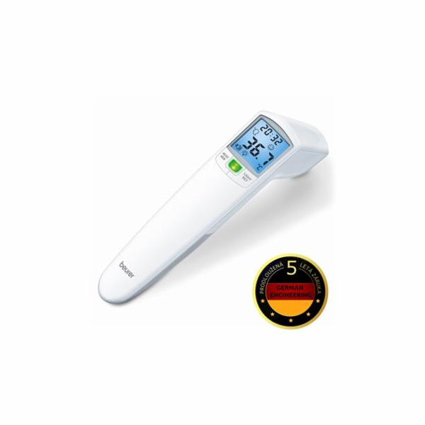 BEURER FT 100 / 5 letá záruka