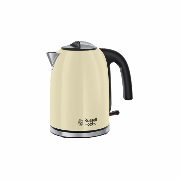 Russell Hobbs 20415-70 rychlovarné konvice