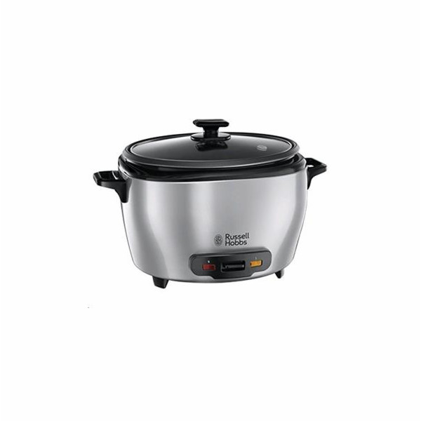 23570-56 RÝŽOVAR RUSSELL HOBBS