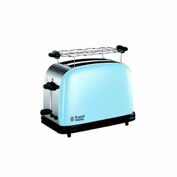 RUSSELL HOBBS 23335