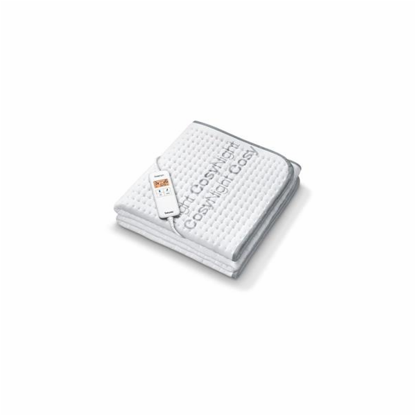BEURER UB 190 