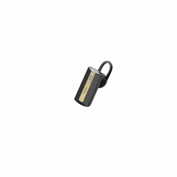 Philips SHB1202 handsfree