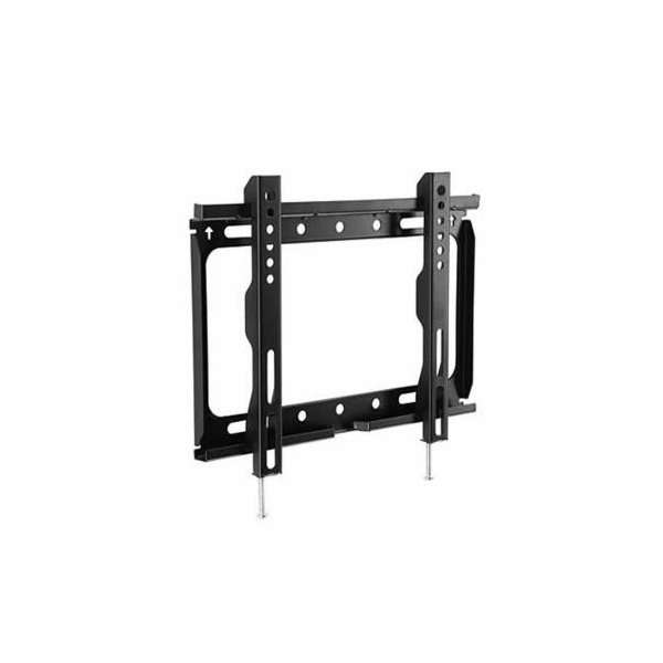 PHILIPS SQM3221/00