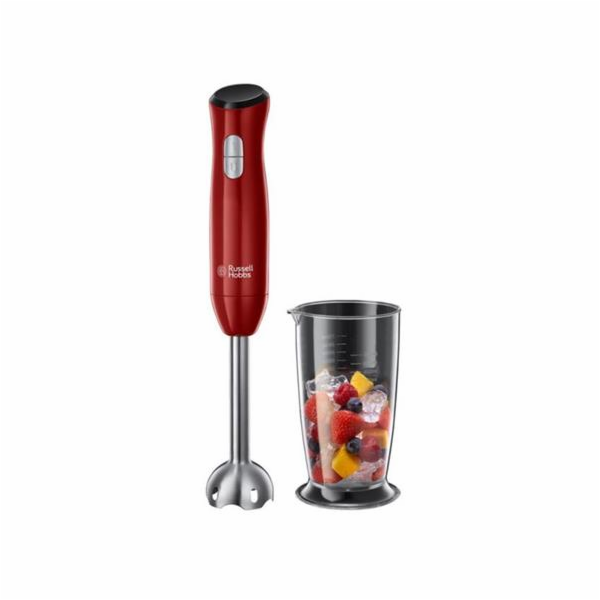 Russell Hobbs 24690-56