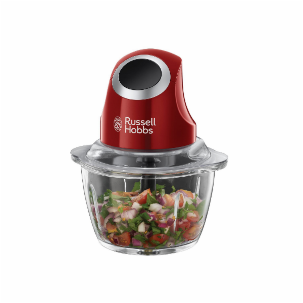 Russell Hobbs 24660-56