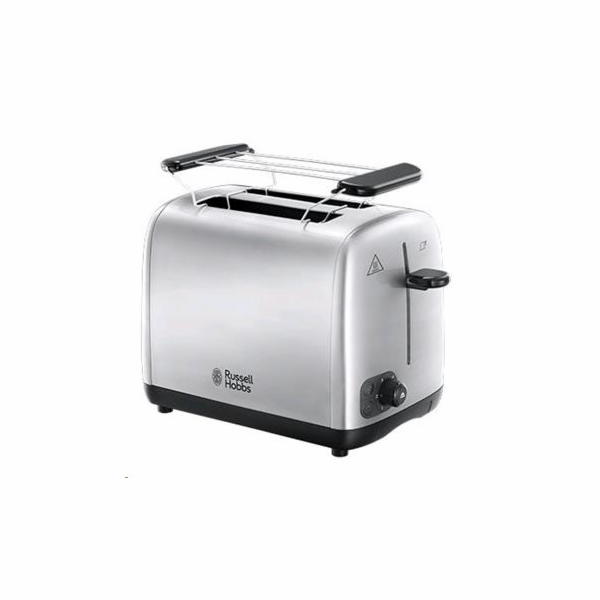 Russell Hobbs 24080-56
