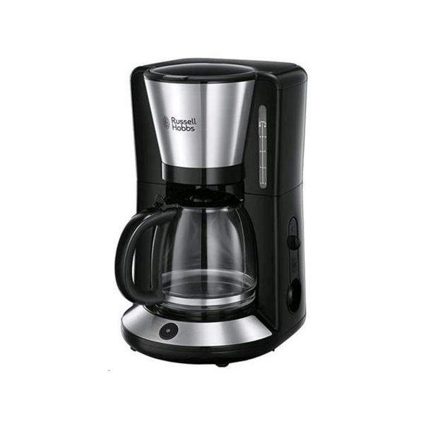 Russell Hobbs 24010-56