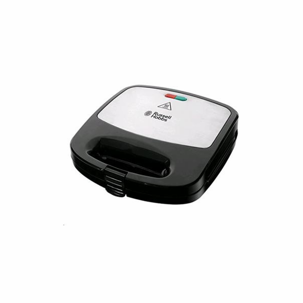 Russell Hobbs 24540