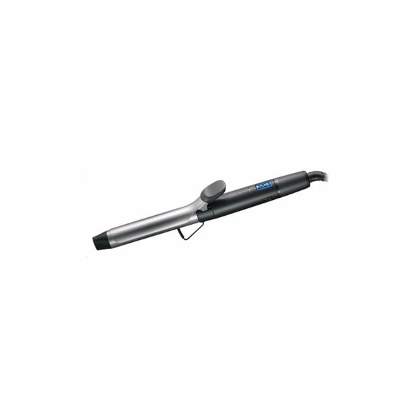 REMINGTON CI 6525