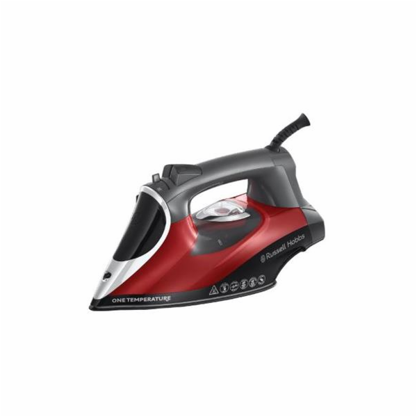 RUSSELL HOBBS 25090 ŽEHLIČKA NAPAŘOVACI