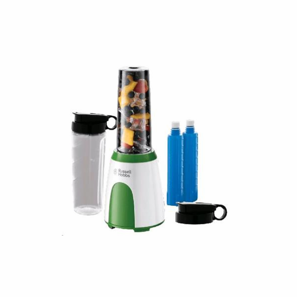 RUSSELL HOBBS 25160