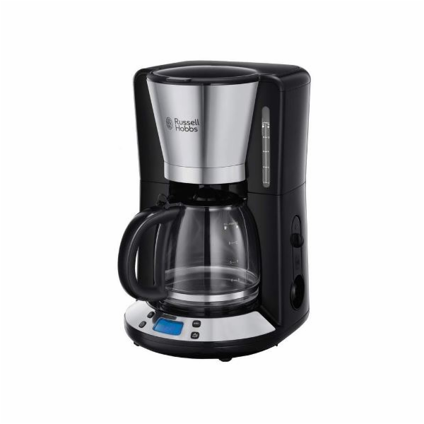 Russell Hobbs 24030-56